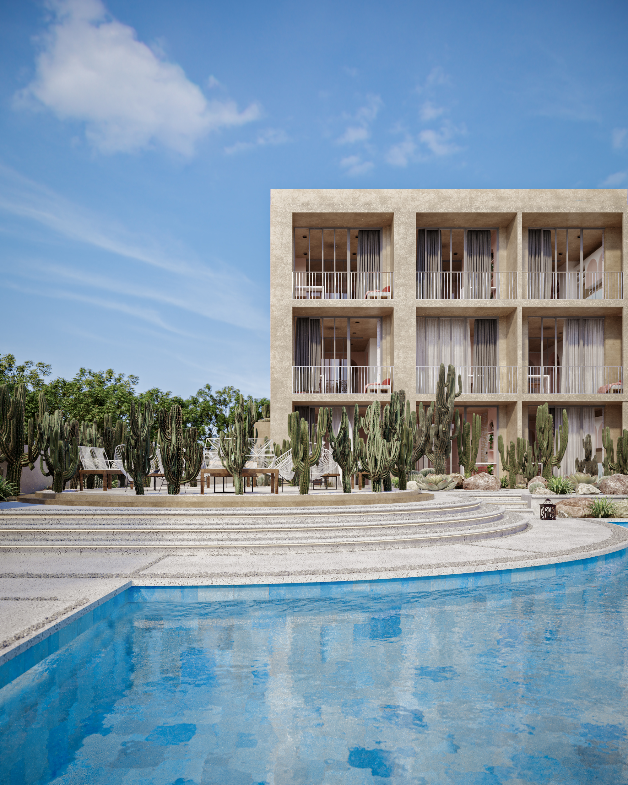 i loft cabos ext 02