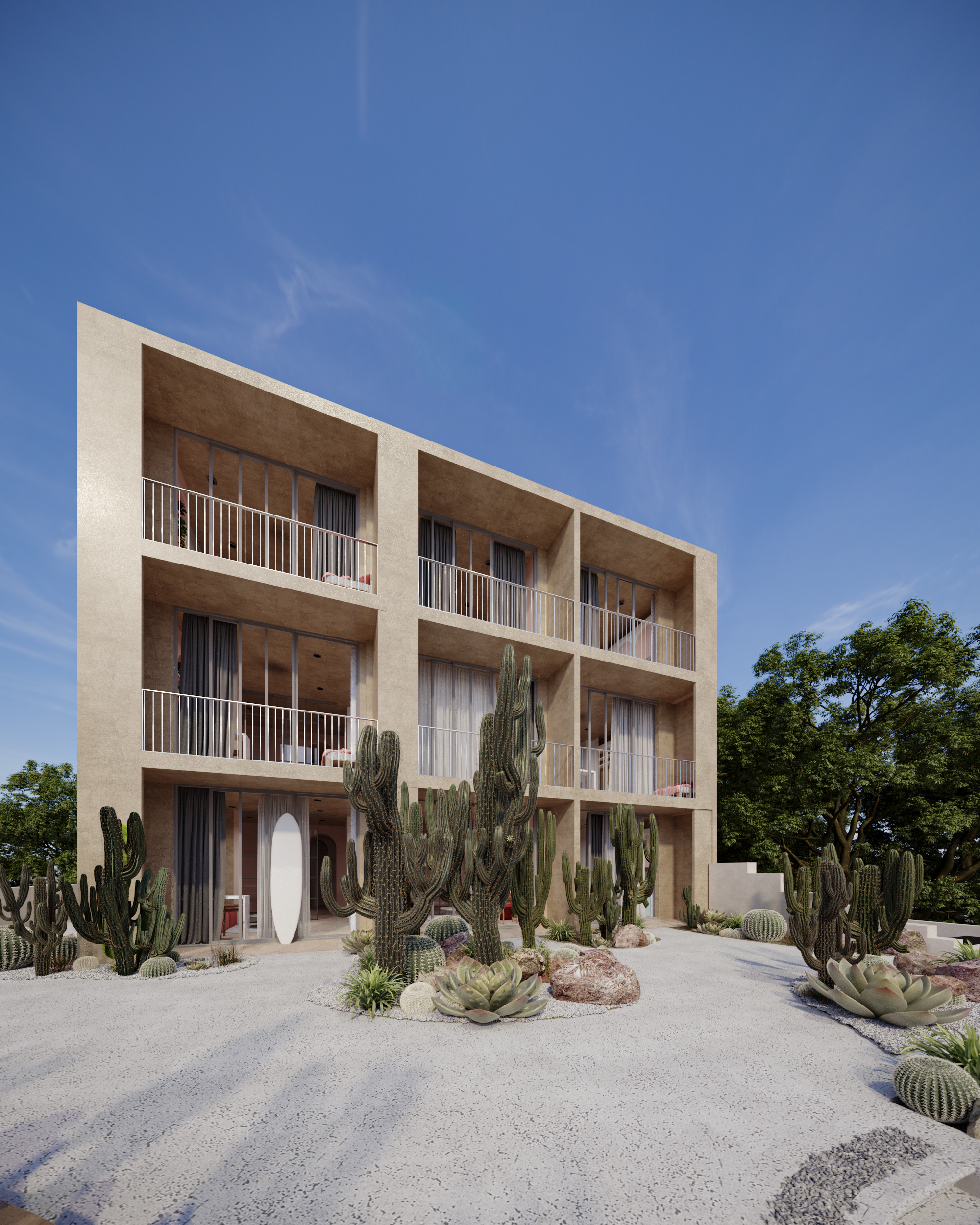 i loft cabos ext 04