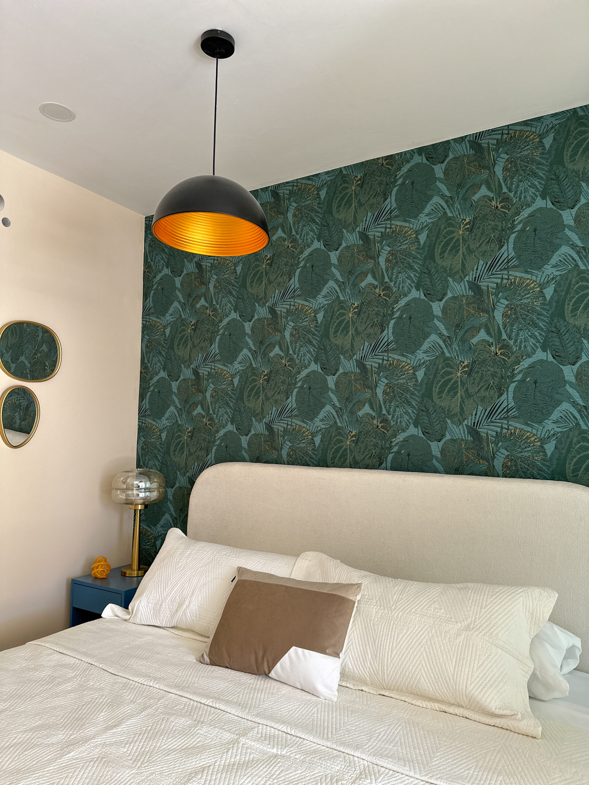 i loft cabos ext 04