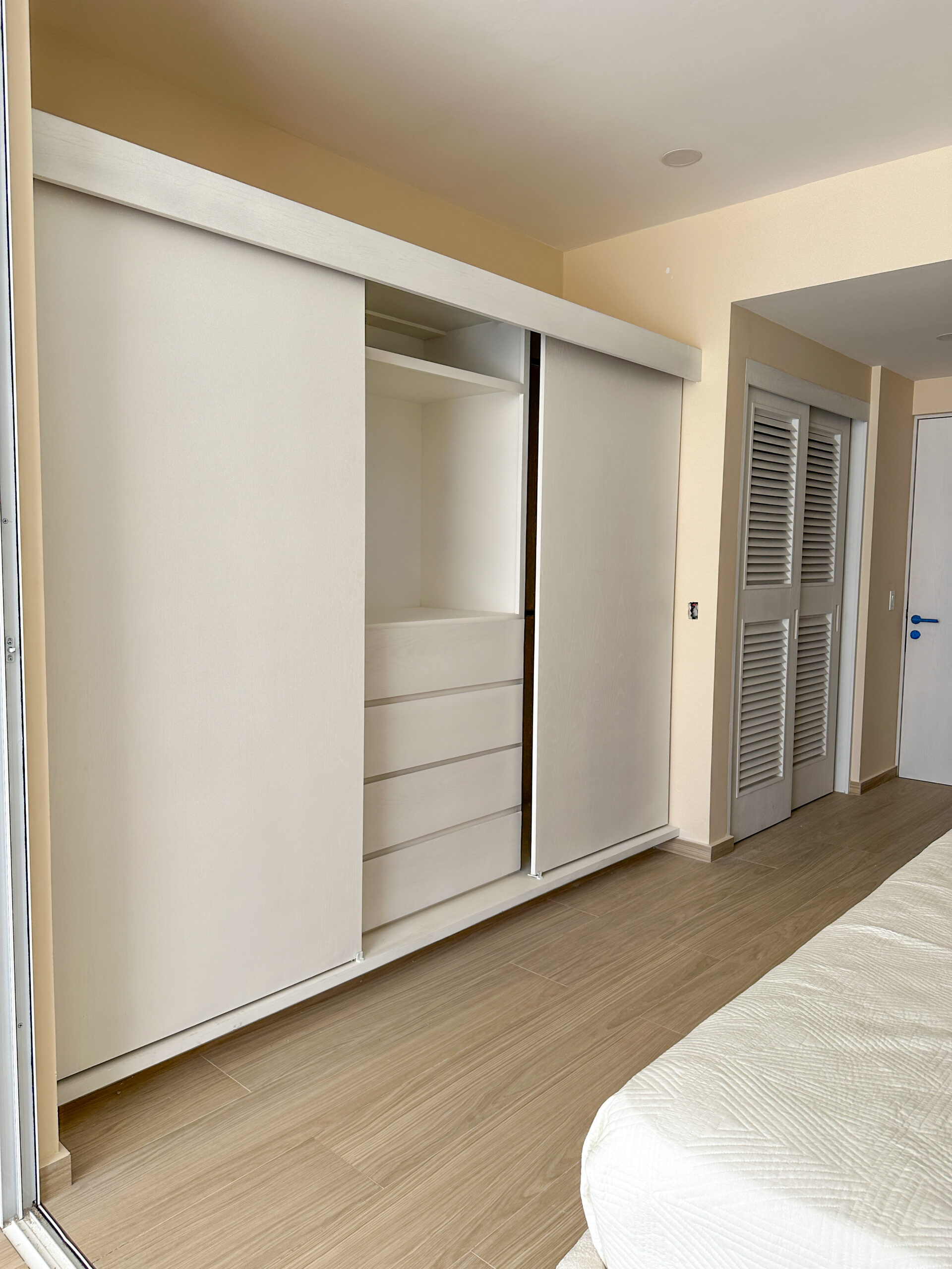 i loft cabos ext 02