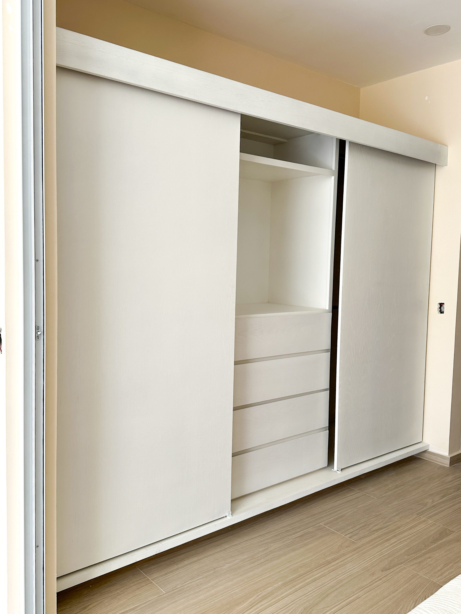 i loft cabos ext 05