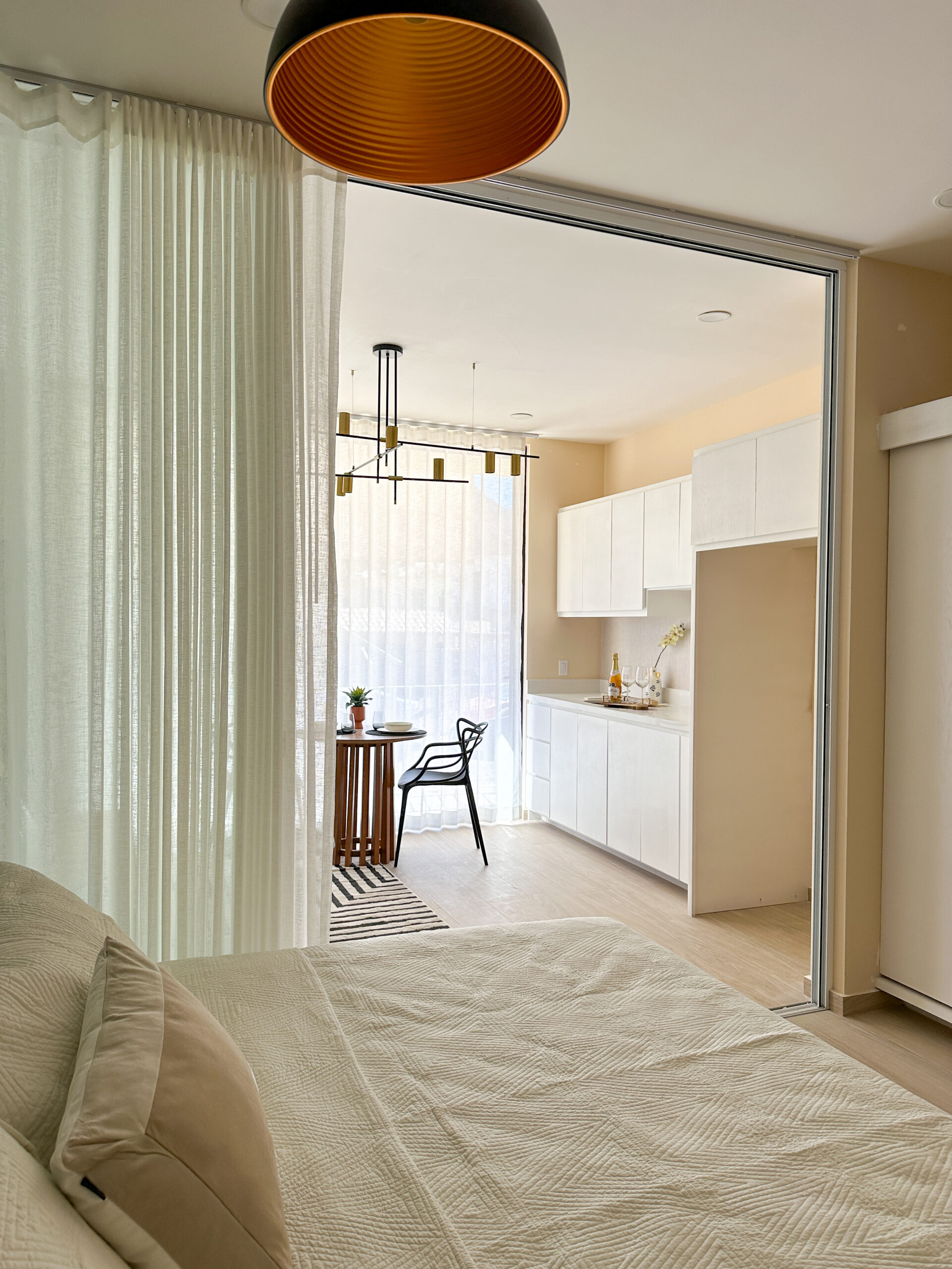 i loft cabos ext 04